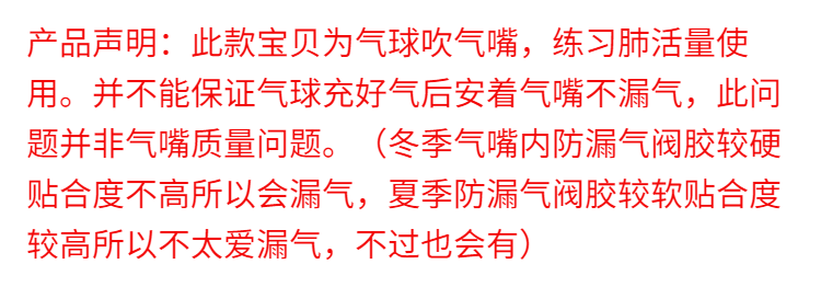 c5b58415ff76bb7d.png