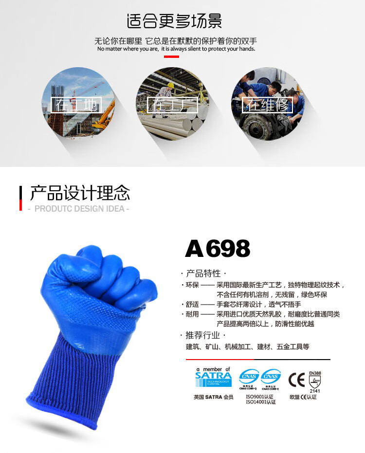 b40e5247d0953249.jpg