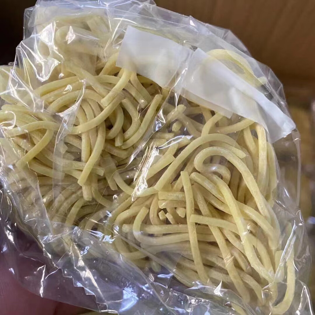 日式生拉面 小宫拉面 日本汤拉面碱面日式泡面 130g*40包【图片 价格