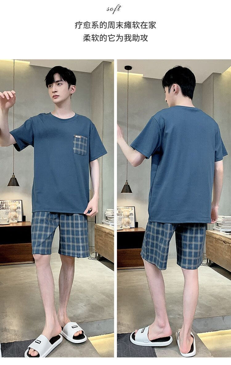 7b6855d194bc6ad3.jpg