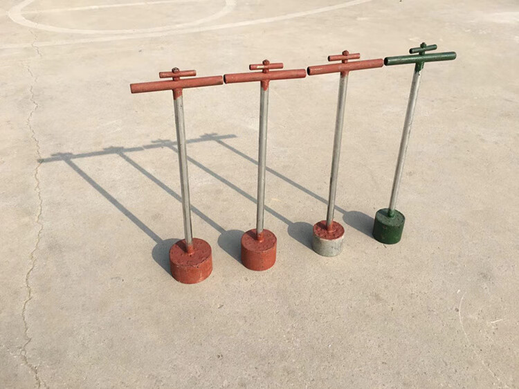 手动托牛粪块模具蜂窝煤球制作工具牛粪压块机养牛压牛粪拖块设备内径
