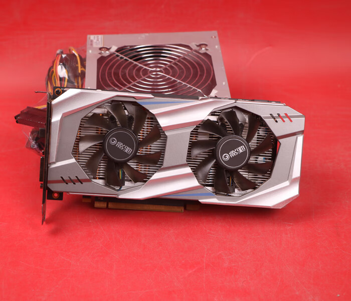 适用影驰gtx1060 3g 5g 6g虎将1650 1066 1050ti 4g 2g 1070t 5gb