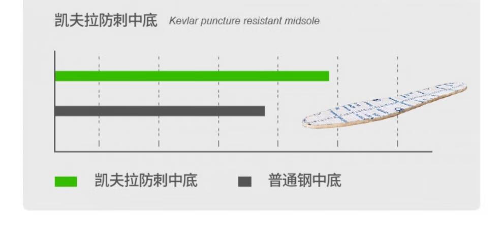 3c641072c5552925.jpg
