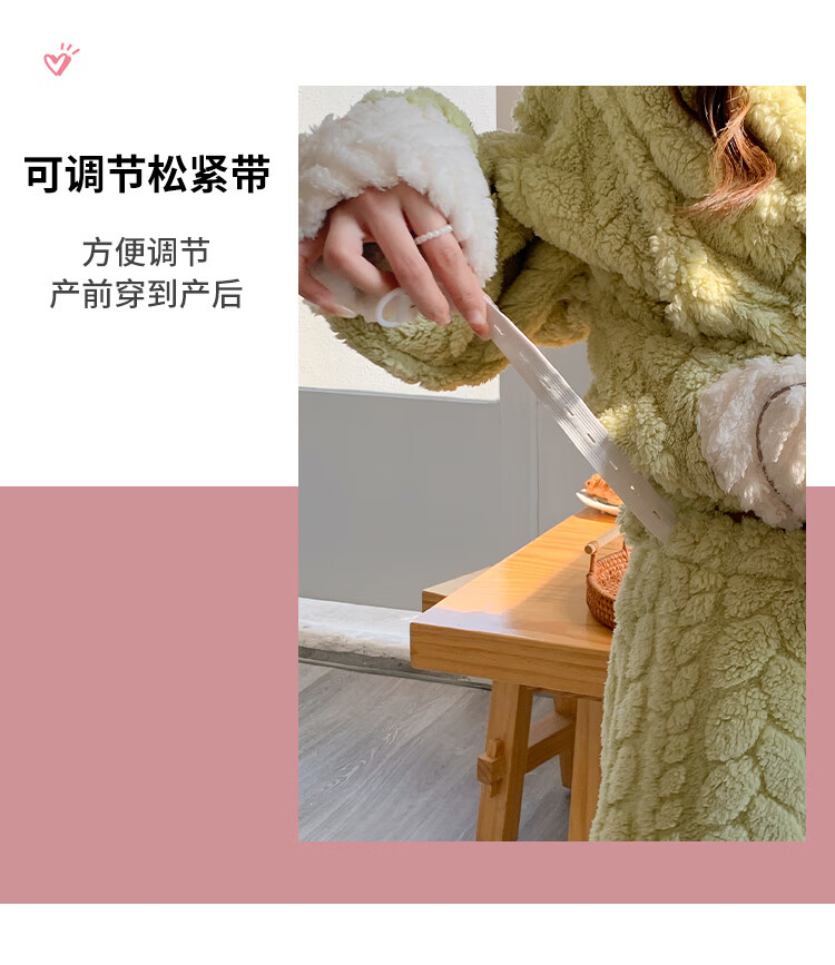 a758166c5d5677e3.jpg