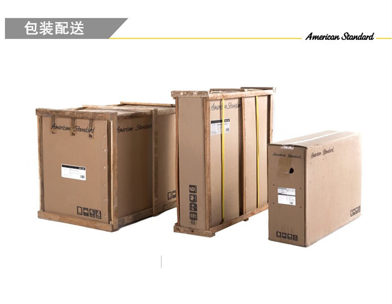 卫浴易居洗脸盆柜洗手盆落地洗漱台浴室柜组合me60带抽拉龙头单浴室柜