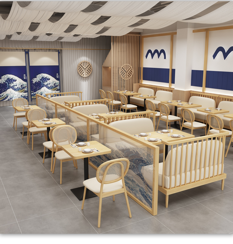 2米白色铁艺卡座沙发(无弧形边)【图片 价格 品牌 报价】-京东