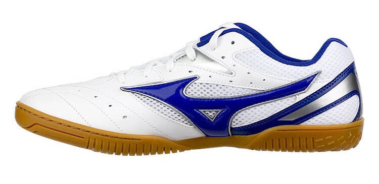 新品乒乓球鞋男款马龙乒乓球鞋男女防滑牛筋软底透气比赛训练专用运动