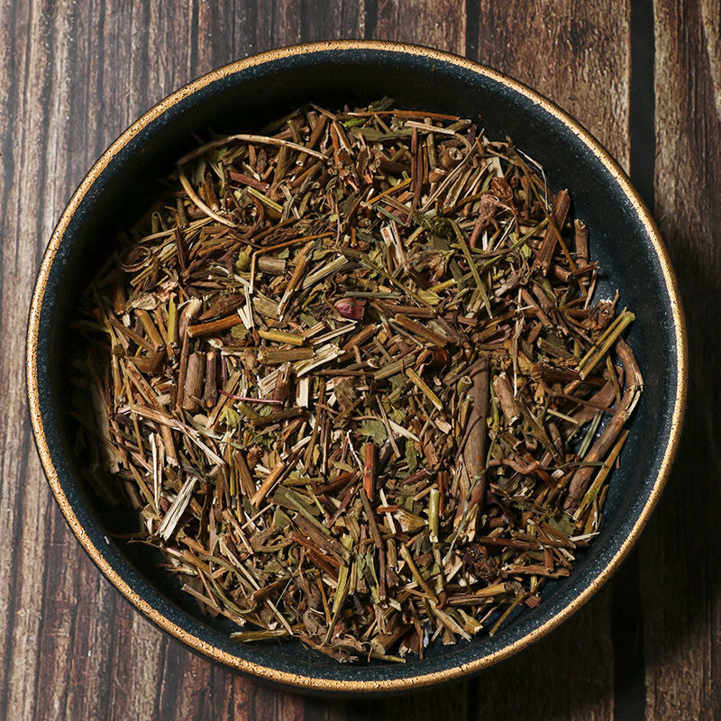 天香炉500g/50克 朝天罐 天吊香 仰天盅 小金钟 中药材粉 精选货1000