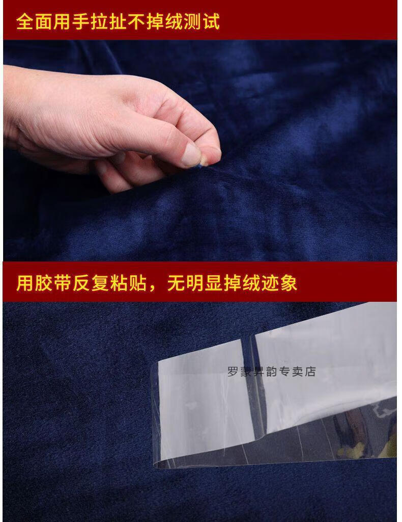525339dbdc34b519.jpg