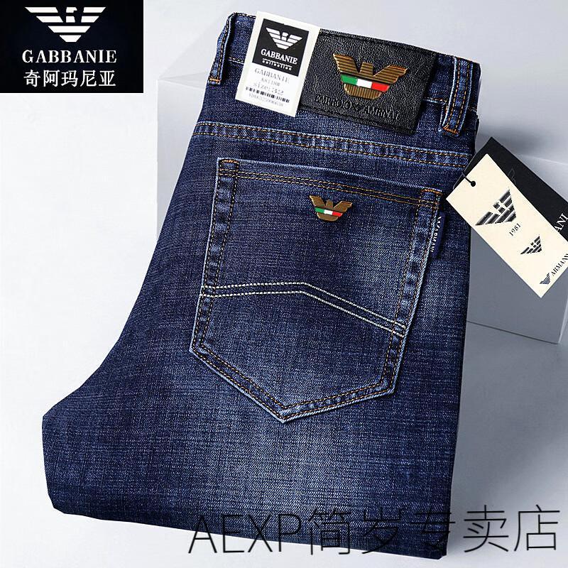ca897091655bba05.jpg