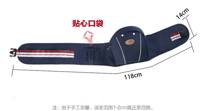 婴儿背带详情2_04