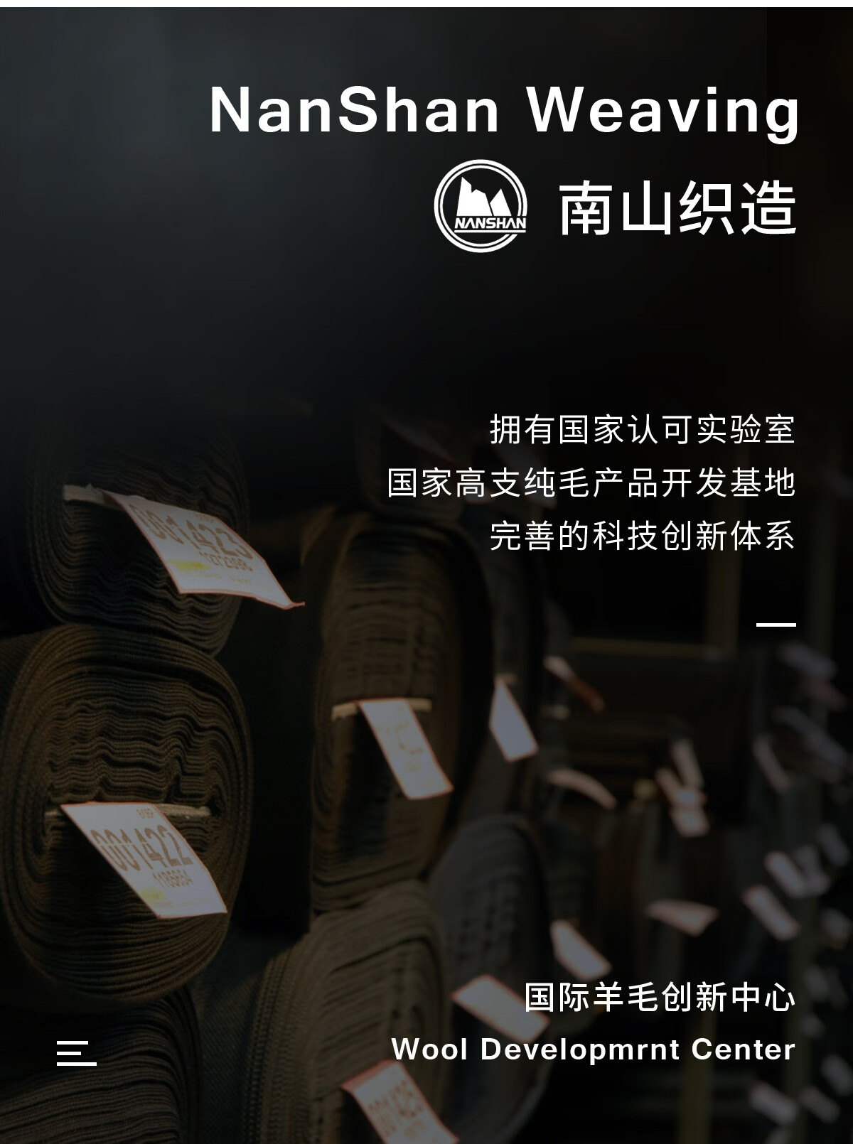 a520c182e34f6045.jpg