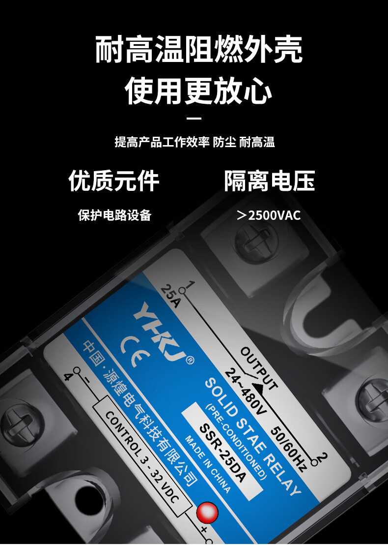 f7d18ed1133afc28.jpg