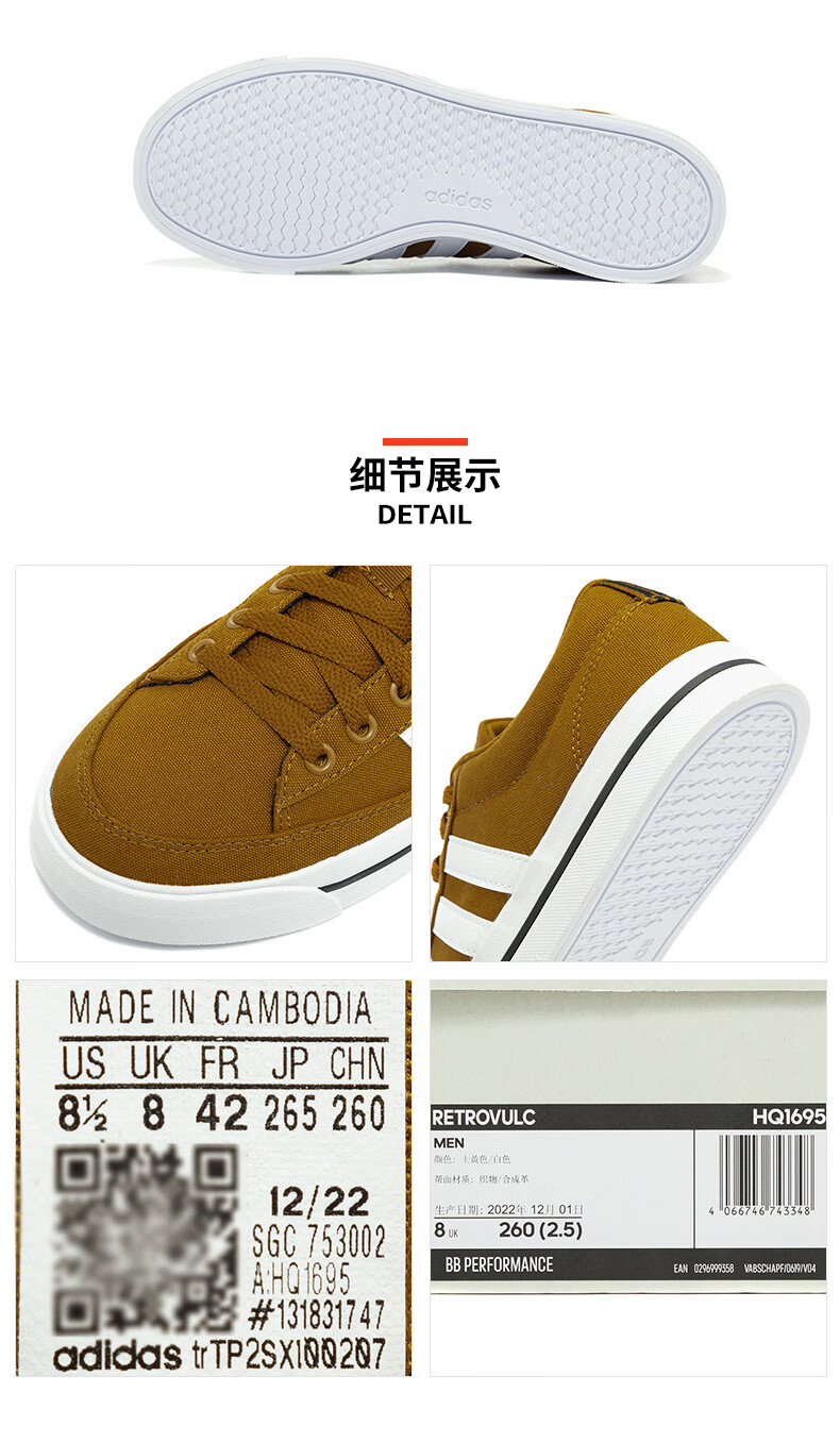 8f0a928ae5676389.jpg
