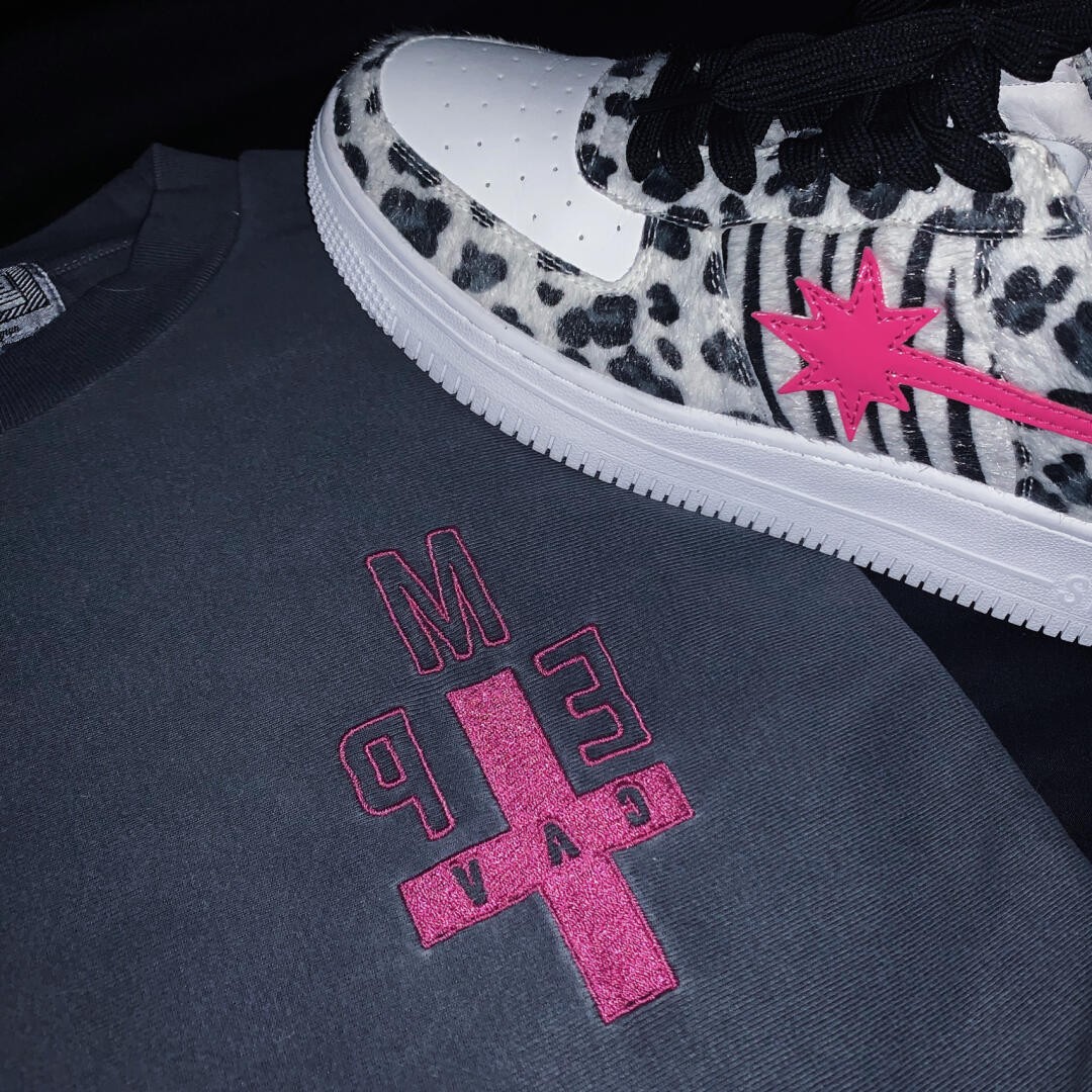 starwalk板鞋starwalk杨幂迪丽热巴同款板鞋纯白星星运动鞋低帮滑板鞋