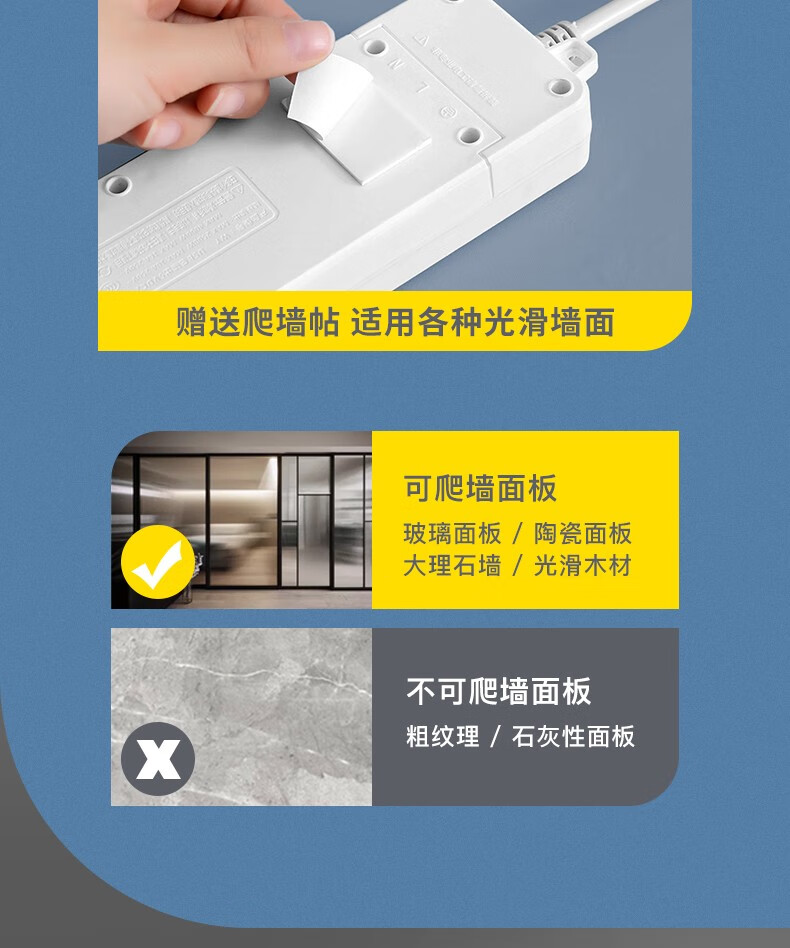 87d61589e8dc8023.jpg
