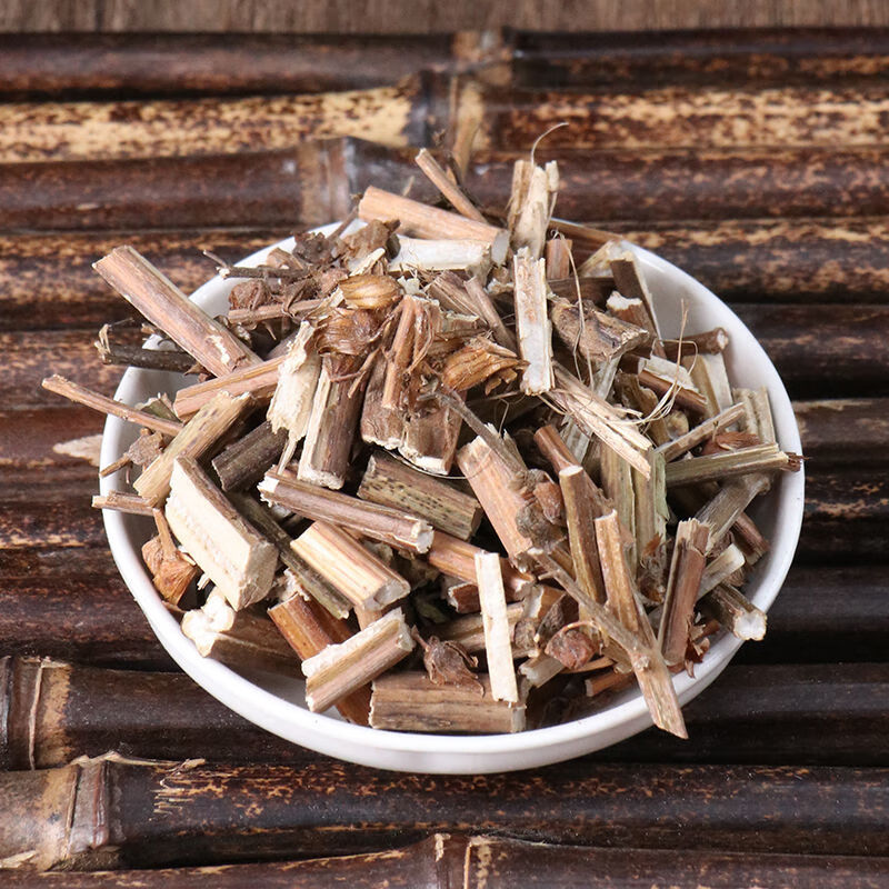 紫苏梗中药材苏梗 紫苏梗 紫苏杆苏梗 新货干净无