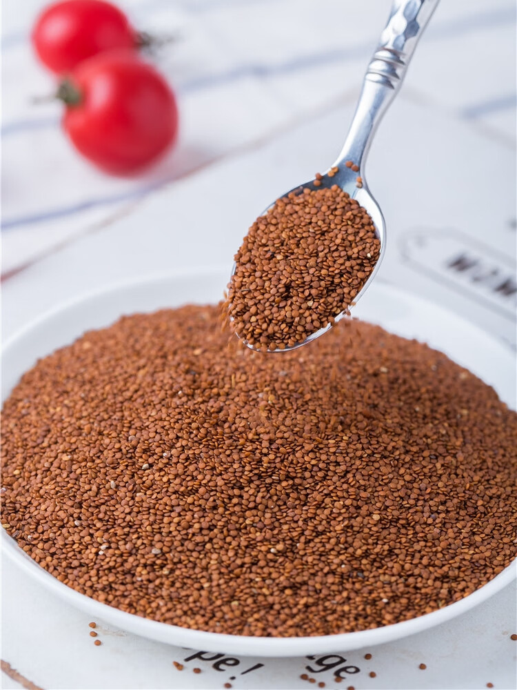 四川野生冰粉籽手搓手工冰籽气泡冰籽木瓜籽爱玉籽凉粉籽1斤【图片