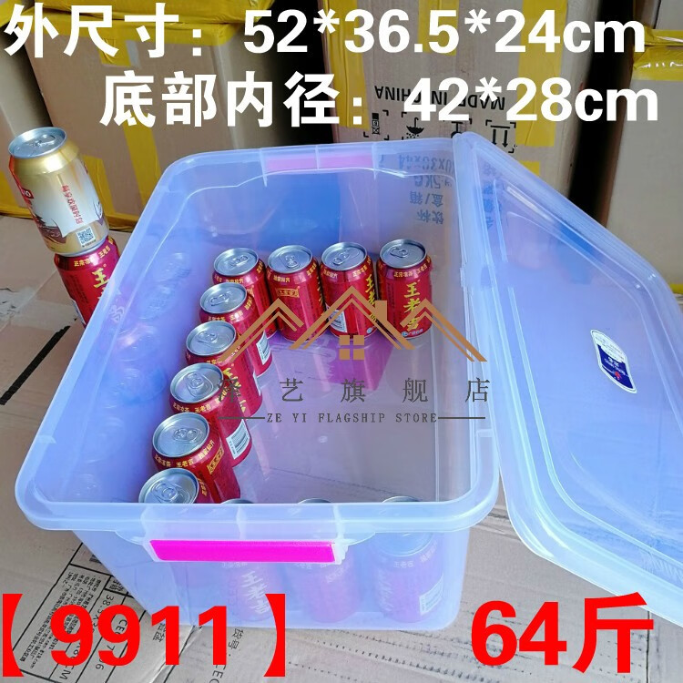 289127c5d02c2e24.jpg
