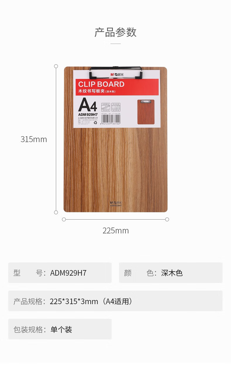 2d3aab81c3259208.jpg