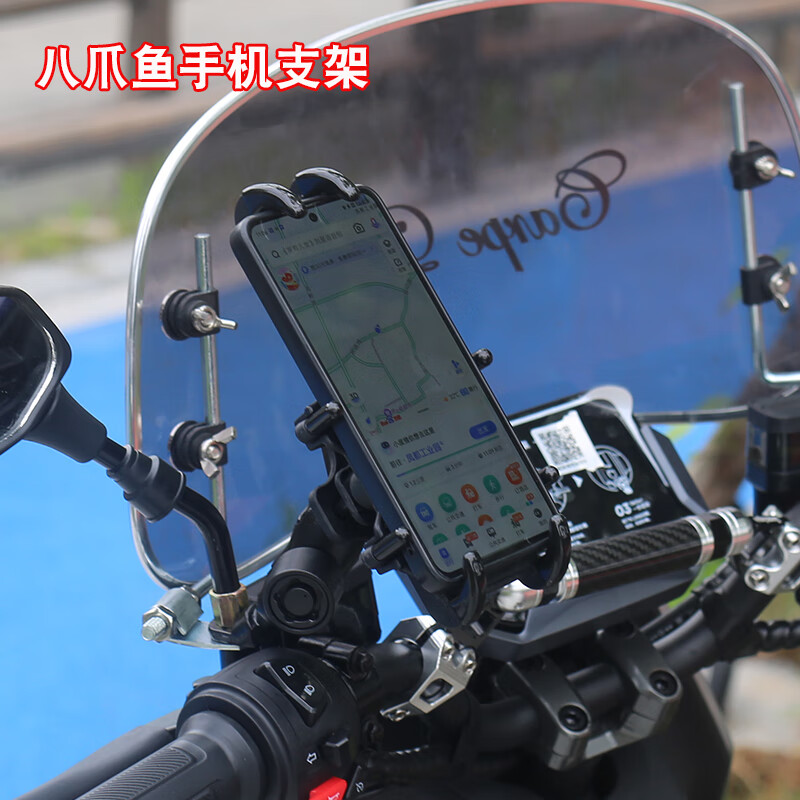 ab8a11a49bf18f89.jpg