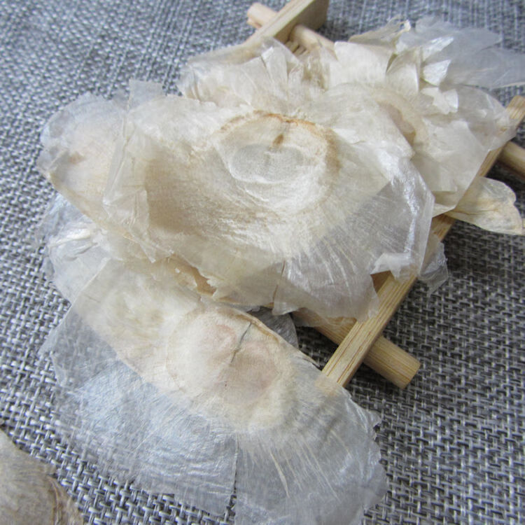 花初醒木蝴蝶中药木蝴蝶润喉玉蝴蝶中药千张纸正宗无硫精选新货一级