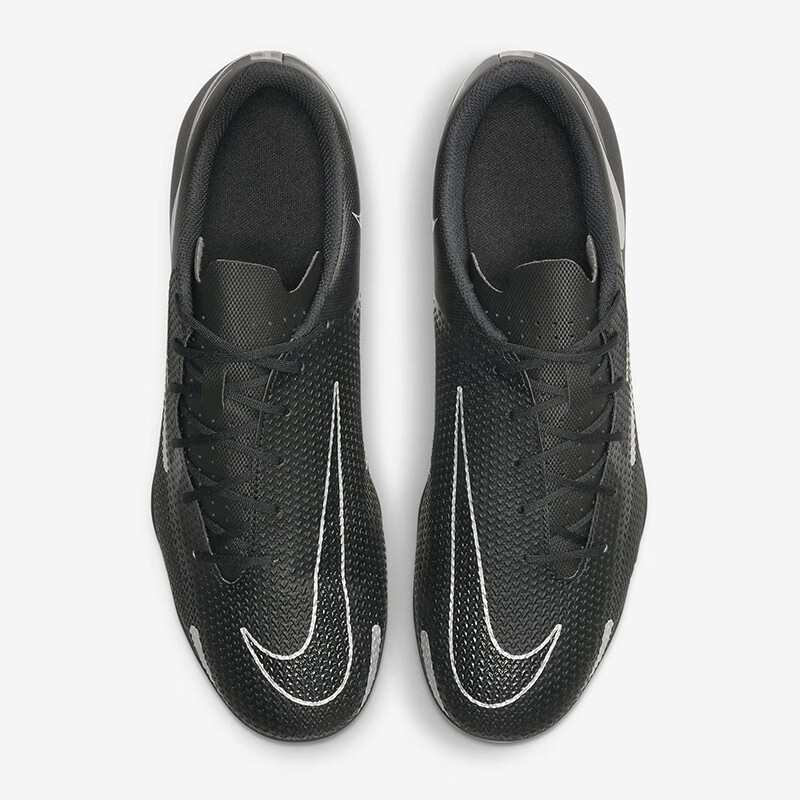 nike耐克幻影男士足球鞋 耐磨防滑运动钉鞋 phantom gt2 club mg da