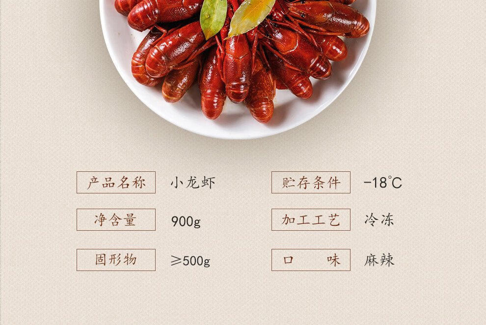 954ef6440c0f9107.jpg