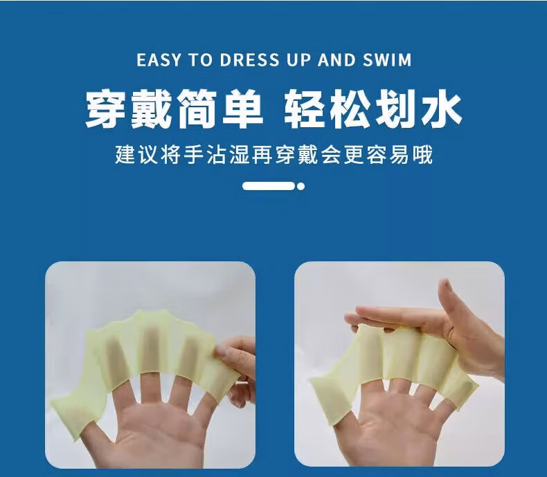 15f80944d0a783a3.jpg.avif