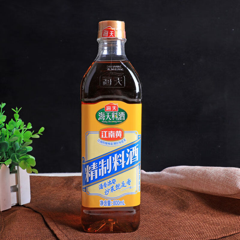 陈醋 蚝油 生抽 味极鲜【图片 价格 品牌 报价】-京东