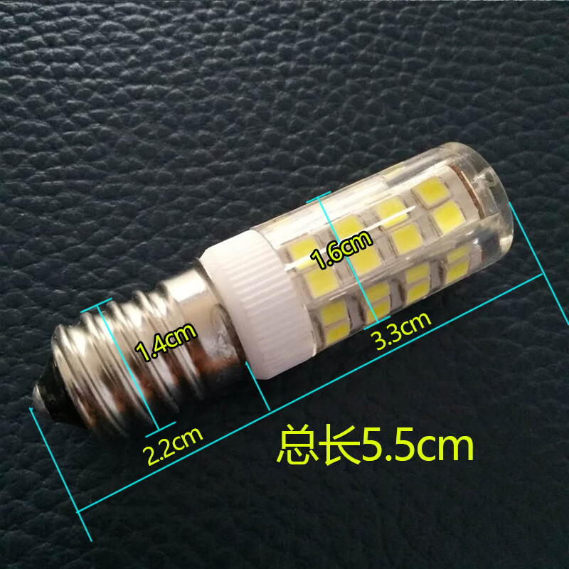 a677fbc7641d6fe5.jpg