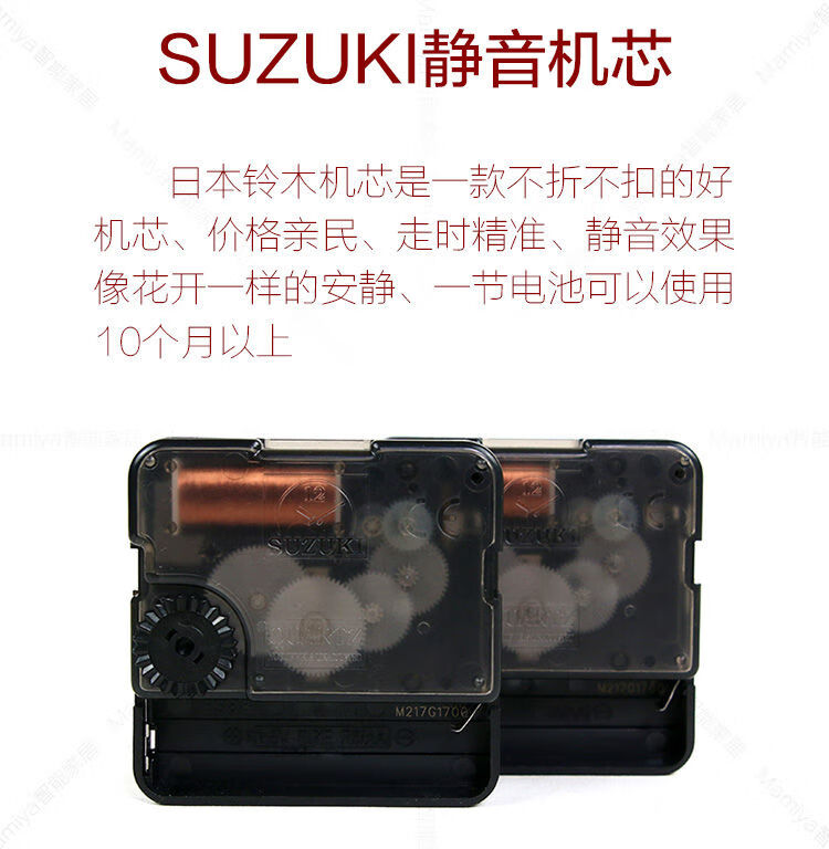 13b84ae53452bbf4.jpg