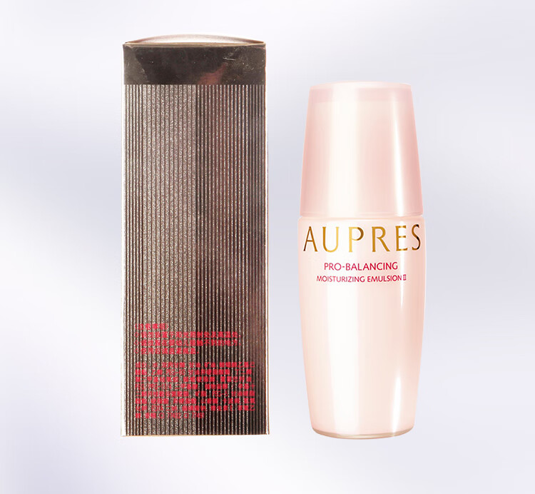 欧珀莱（AUPRES） 欧珀莱 AUPRES均衡保湿系列 水油平衡 滋润肌肤 缓解皮肤干燥 柔润水150ml（滋润型）