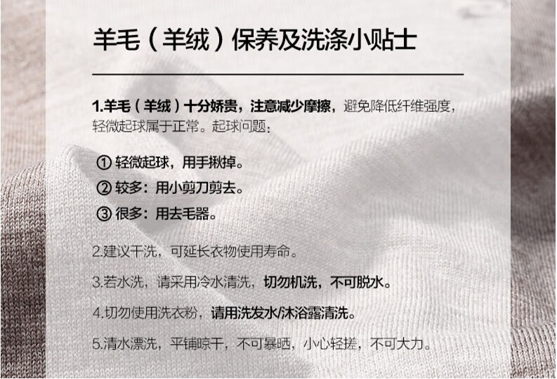 4aabfeb0defc016c.jpg