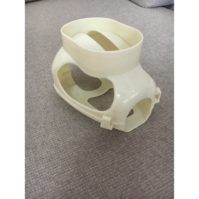 京选四代纯铜套环器信鸽套环器足环器上环器上脚环机取环器成鸽套环器