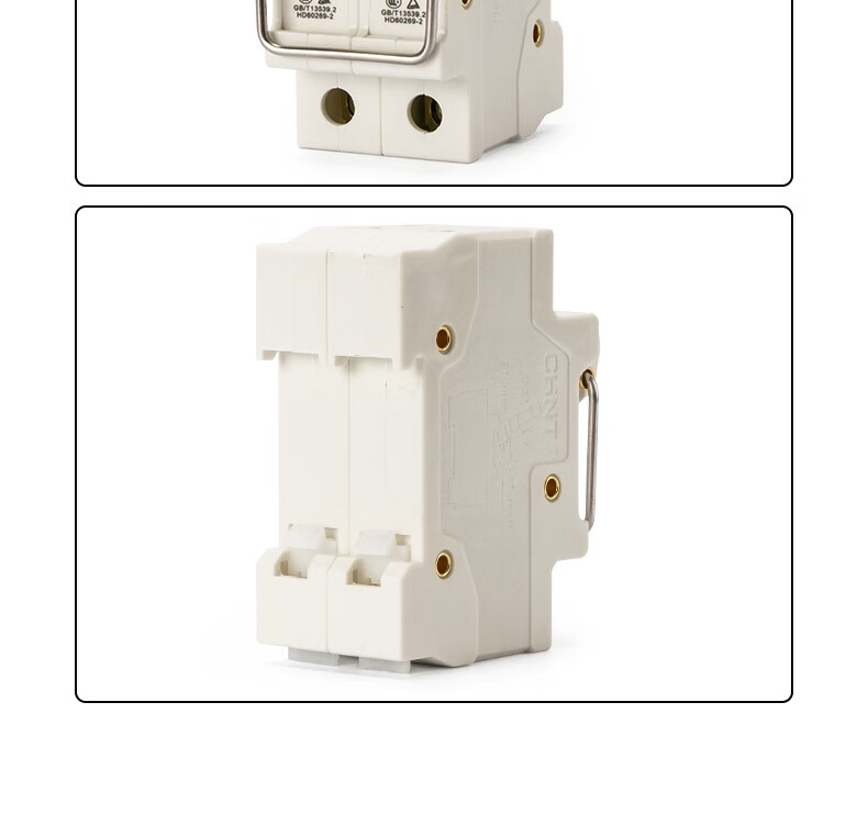 正泰熔断器熔芯 rt28-32熔断体6a16a32a插入式保险丝ro15家用63a rt28