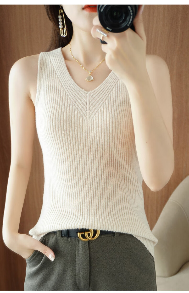 eac833205efa61c3.jpg