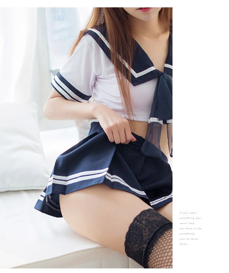 a33cda3463db39e0.jpg