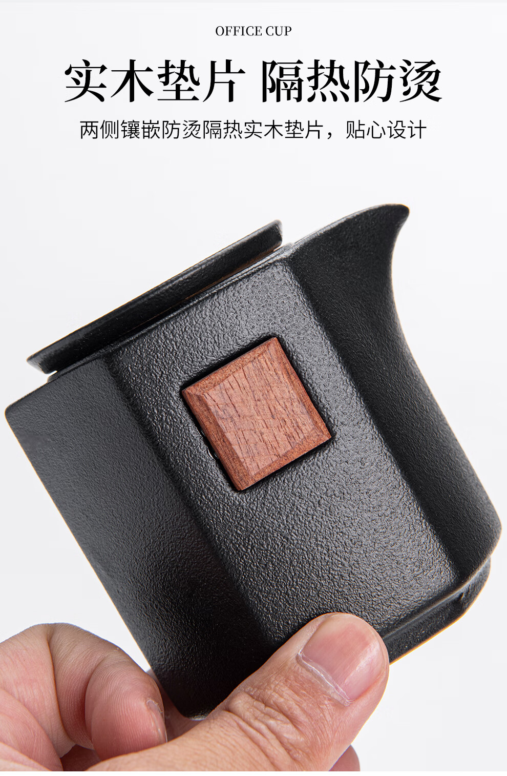 便携式旅行茶具小套装备随身户外包泡茶壶茶杯简易单人快客杯三杯定制