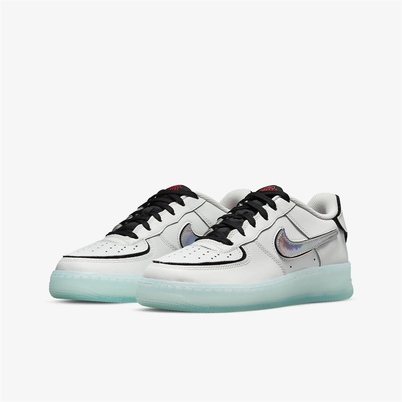 耐克nike2021新款秋季af1空军一号运动鞋休闲鞋板鞋dh7341dh734110040