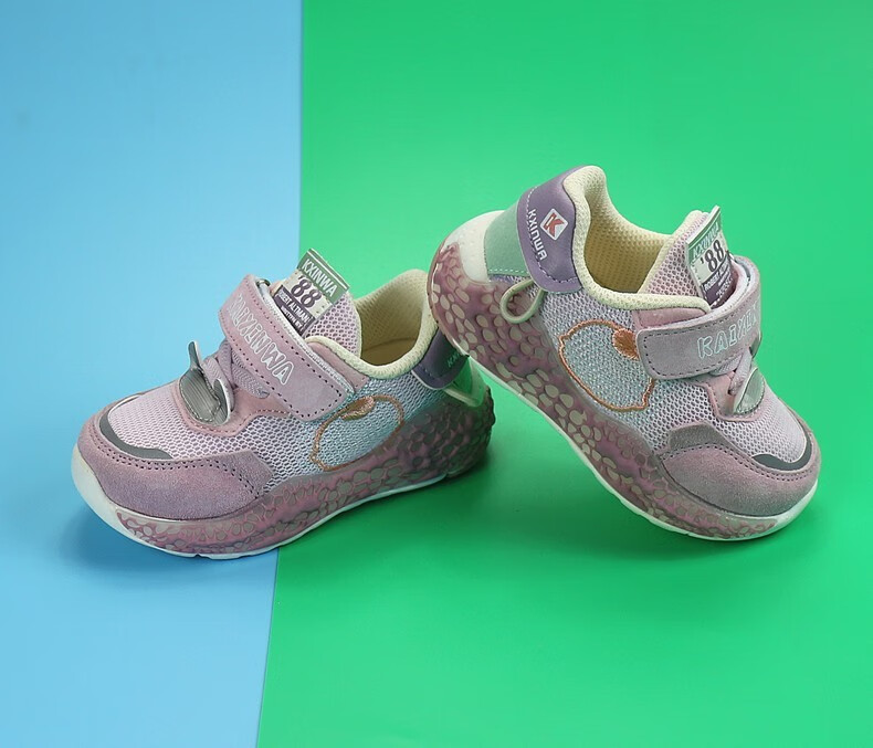 00g店铺:开心娃童鞋旗舰店商品编号:10056590198291