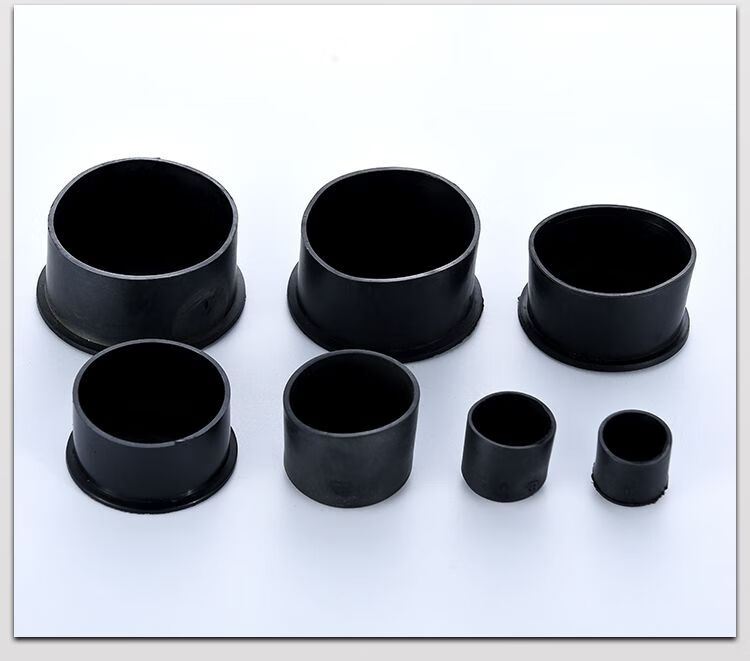 精选直发橡胶套耐磨损桌椅脚套椅子脚套餐桌脚垫桌子椅子pvc凳子腿套