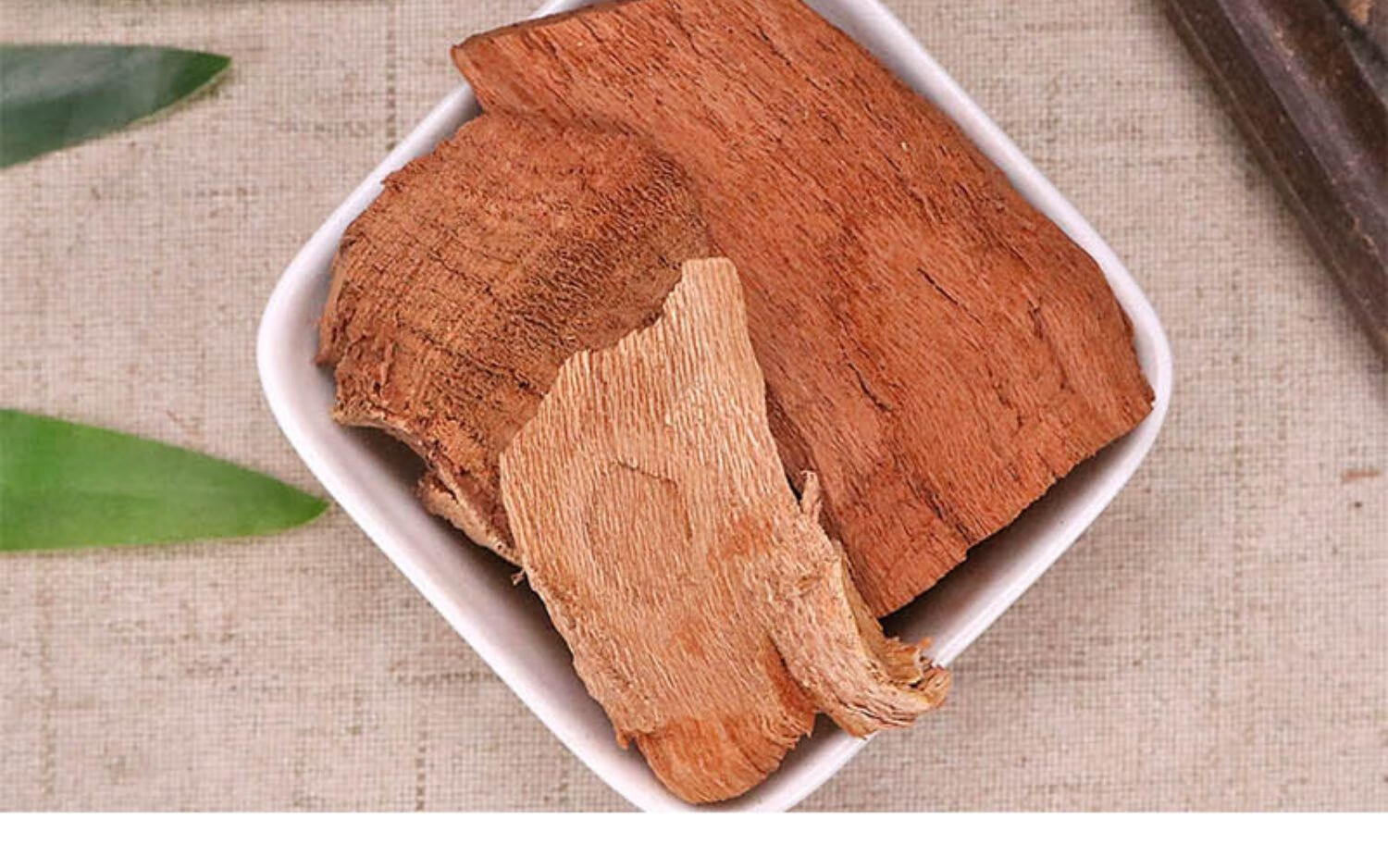 云南药中药材昆明山海棠片火把花根雷公藤紫藤根胖关藤优选图片色