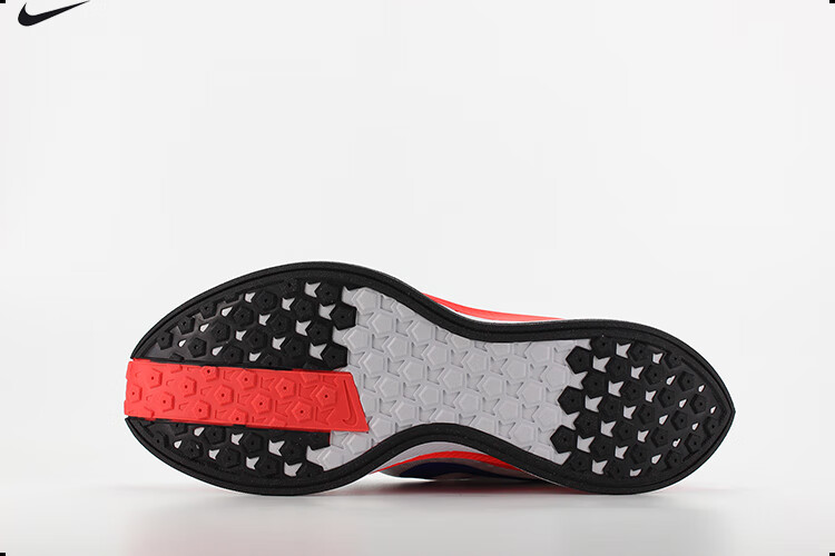 高品质纯原 zoom pegasus 35 turbo飞马35男鞋登月气垫运动跑休闲nike