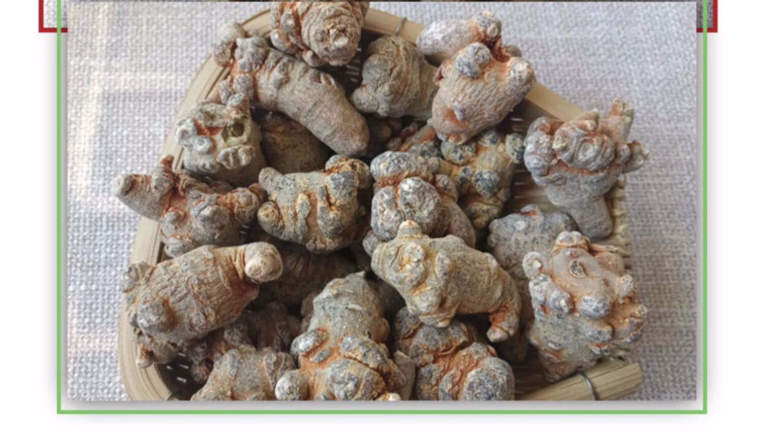 文山三七头云南三七20头30头三七40头三七18头官方正宗三七个80头保85