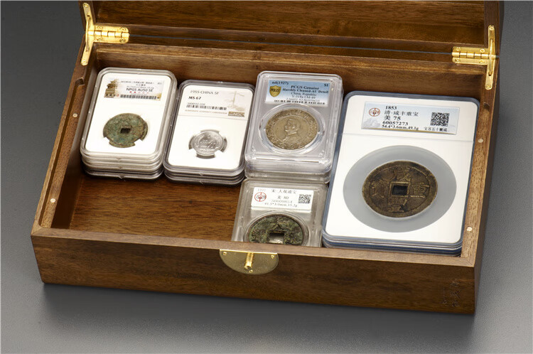 适用场景:酒店功能:防尘规格:多个装类别:路由器收纳盒材质:纸货号:t2