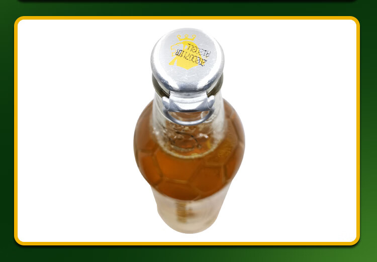 临期黑狮新动300ml500ml瓶大连黑狮新动啤酒8大连产小麦啤酒拉环纯酿