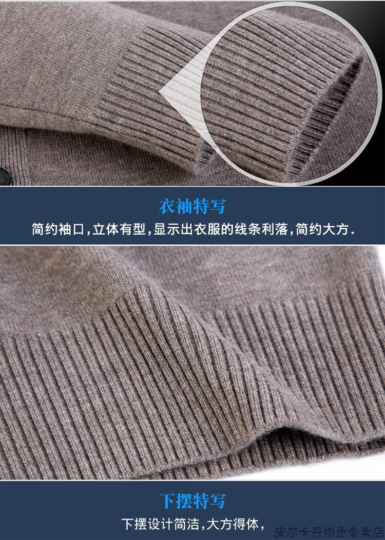 647f9d5dfc17b526.jpg