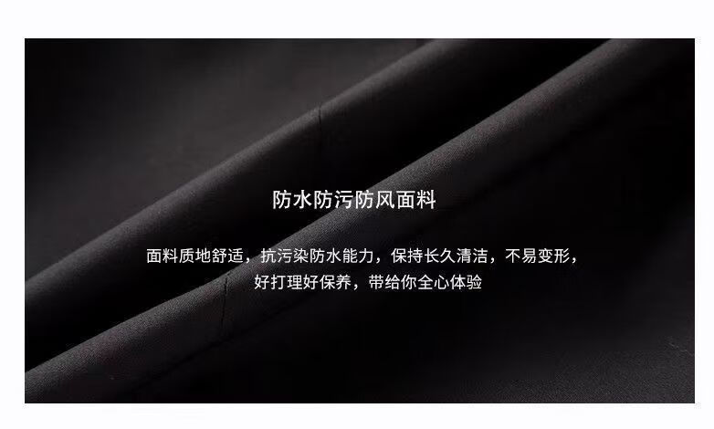 f778460becd5164a.jpg