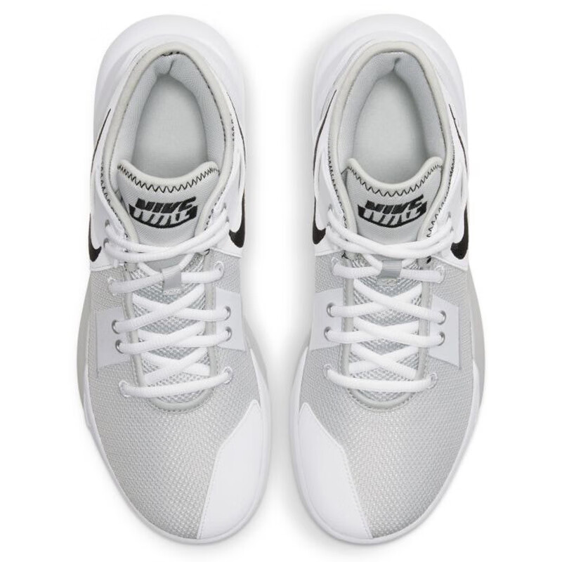 耐克(nike)篮球鞋男鞋夏季air max impact 2气垫鞋缓震实战运动鞋轻便